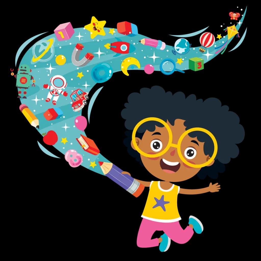 Logo de l'école
